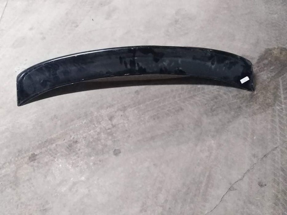 Спойлер за БМВ Е46 цсл купе BMW E46 csl