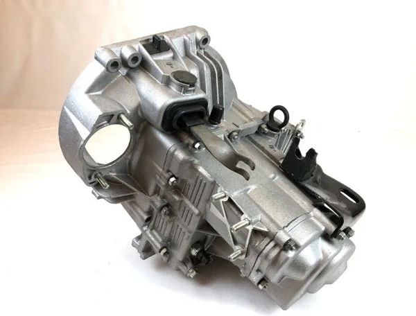 Приора Маторы Каробки