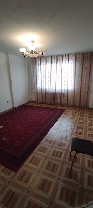 Продам 1 к.кв. в мкр Болашак