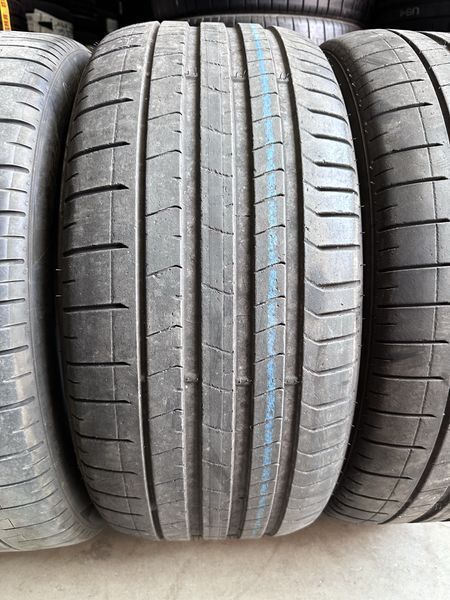 325/35/22//285/40/22 PIRELLI