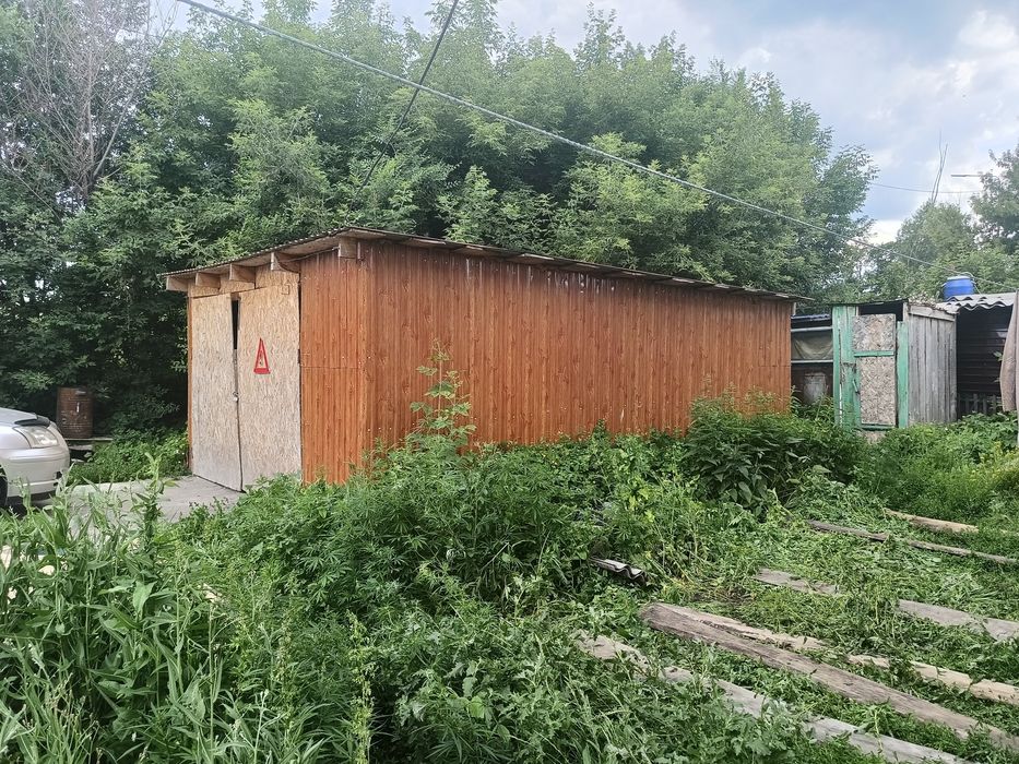 Продам 2 ком квартиру