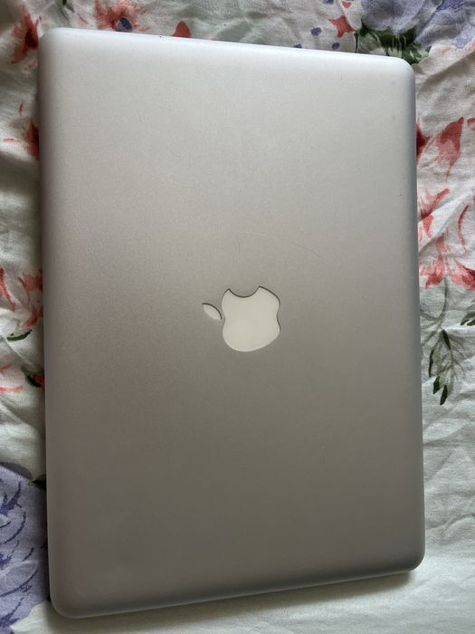 macbook pro 2013 pt piese