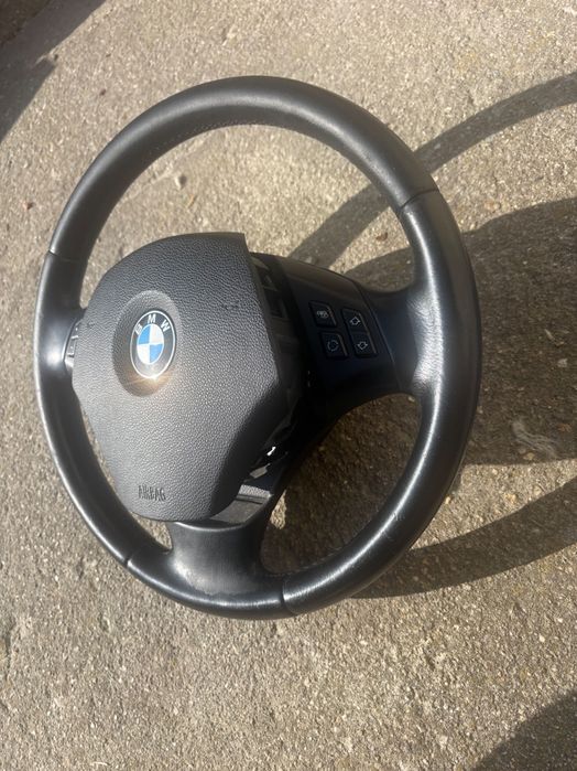 Волан е90 запазен