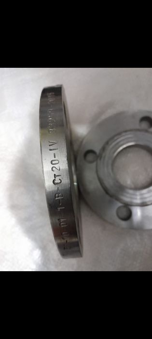 Продам фланец Ду-50
