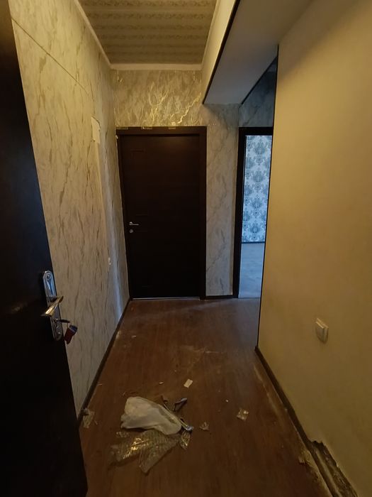 Dom sotiladi 2 xonali