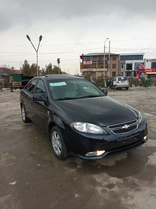 Qora jentra avtomat full tayyor xamma navarotlari blan sotiladi