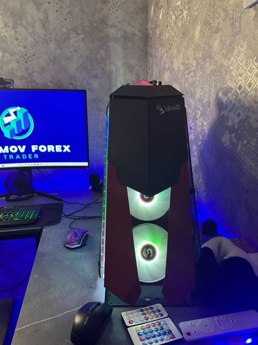 Kompyuter igravoy full nabor