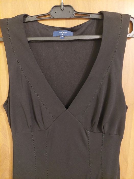 Rochie eleganta dama - Jasper Conran