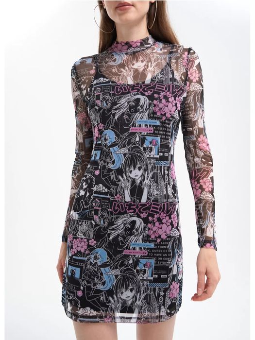 Продам платья, футболки цены разные от 2.000 до 7.000 тн