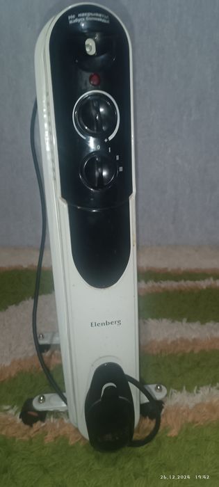 Продам обгривател