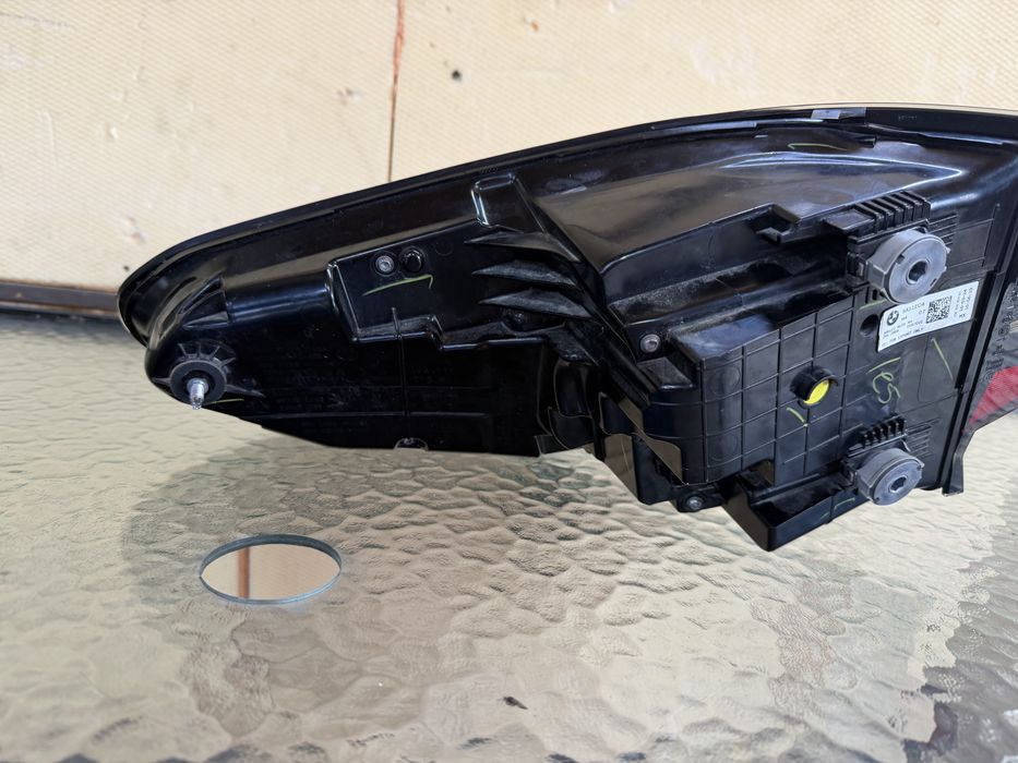 Stop dreapta Bmw x5 G05