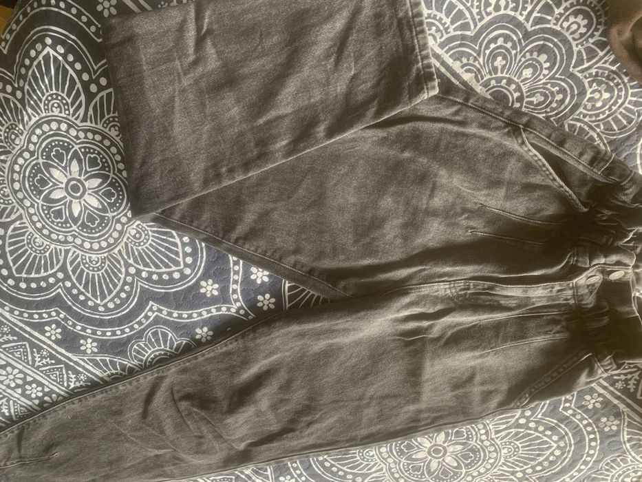 Лот маркови дънки