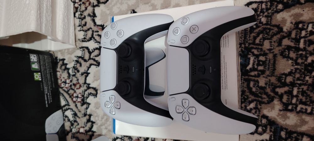 Pl 5 slim Holati zo'r