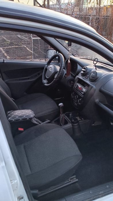 Обмен на лошадей