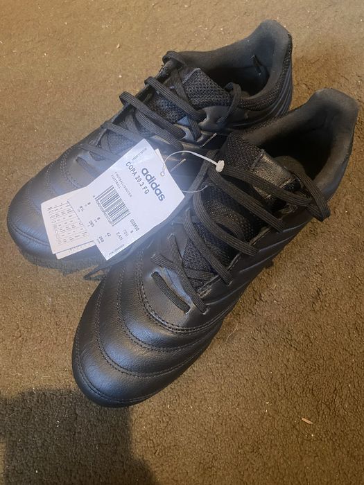 Ghete Fotbal Adidas