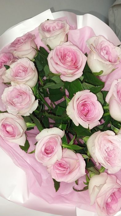 Екеуі де 3500тг ден