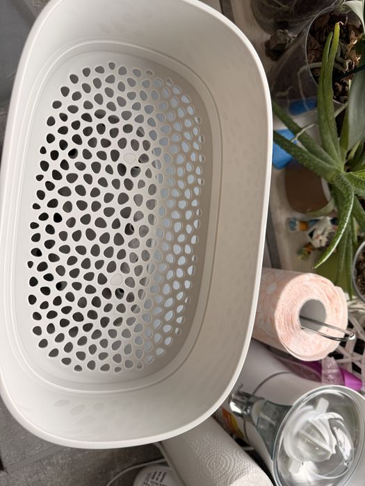 Стерилизатор Avent с функция изсушаване