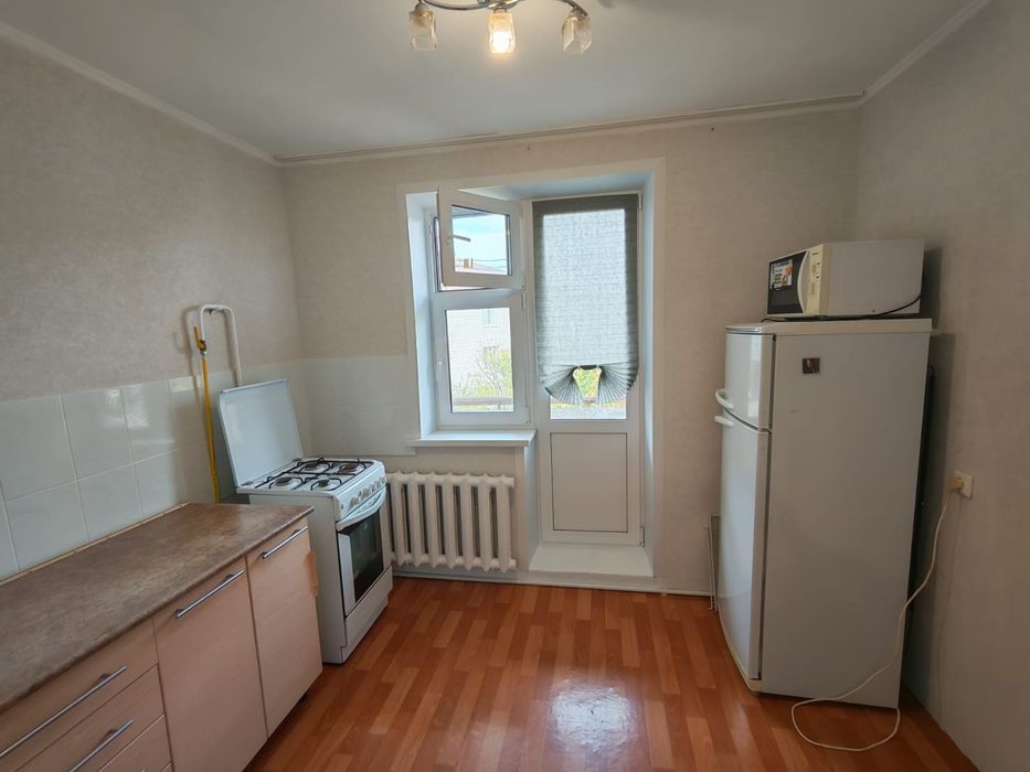 Продажа 3х ком кв в мкр Северо восток