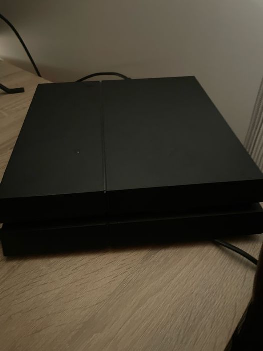 Ps4, playstation4