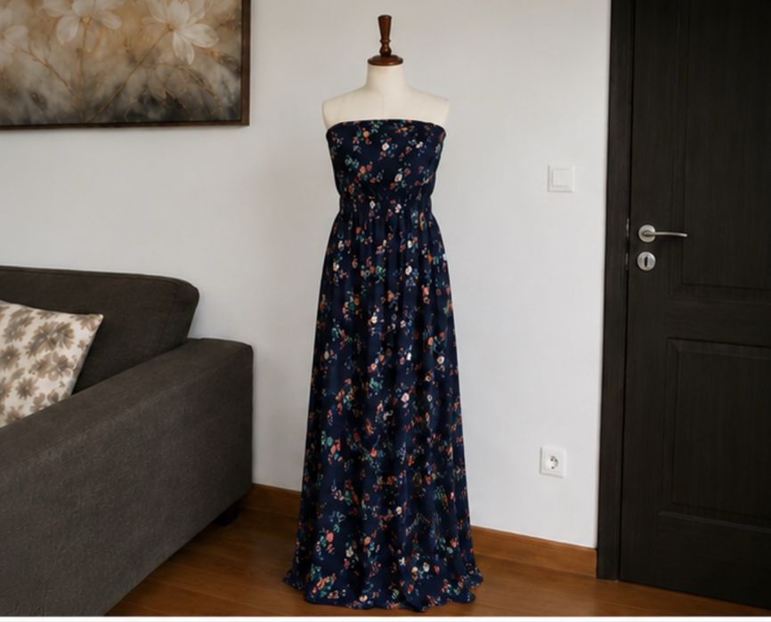 Rochie.