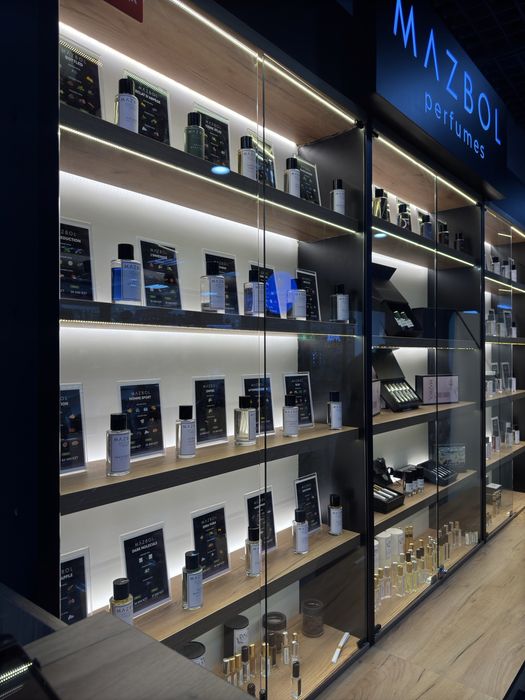 Дайын бизнес сатылады !