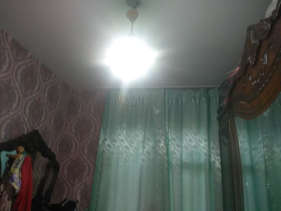 Uy sotiladi 5 xonali dom