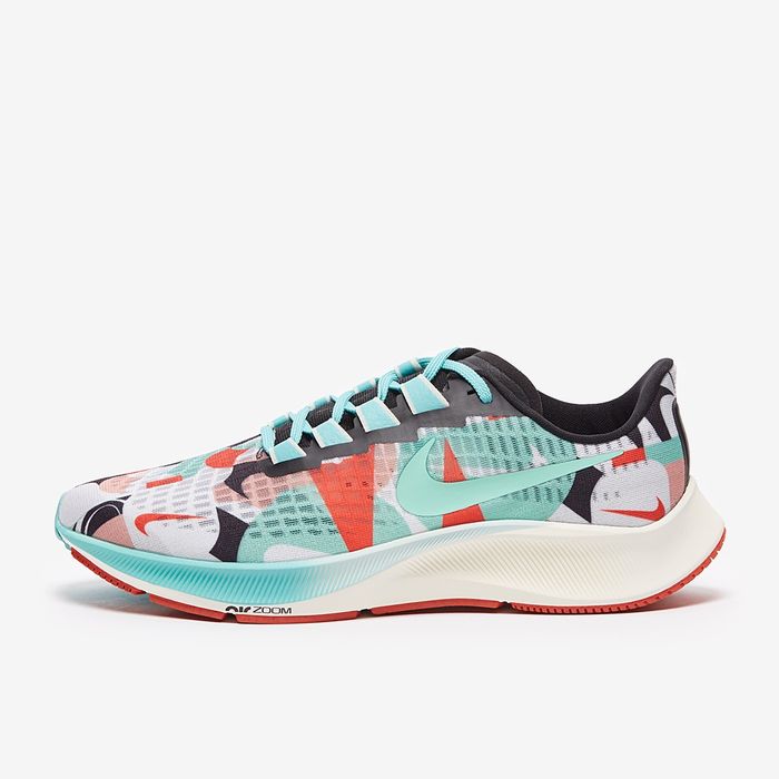Кроссовки Nike Pegasus 37 Tokyo