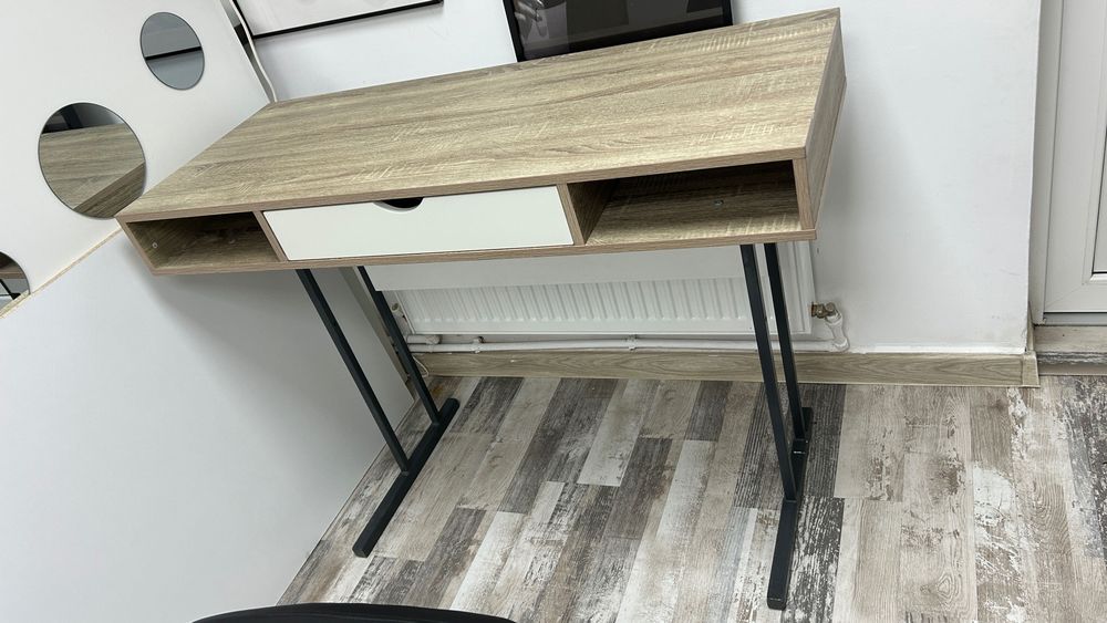 Mobilier /birou/