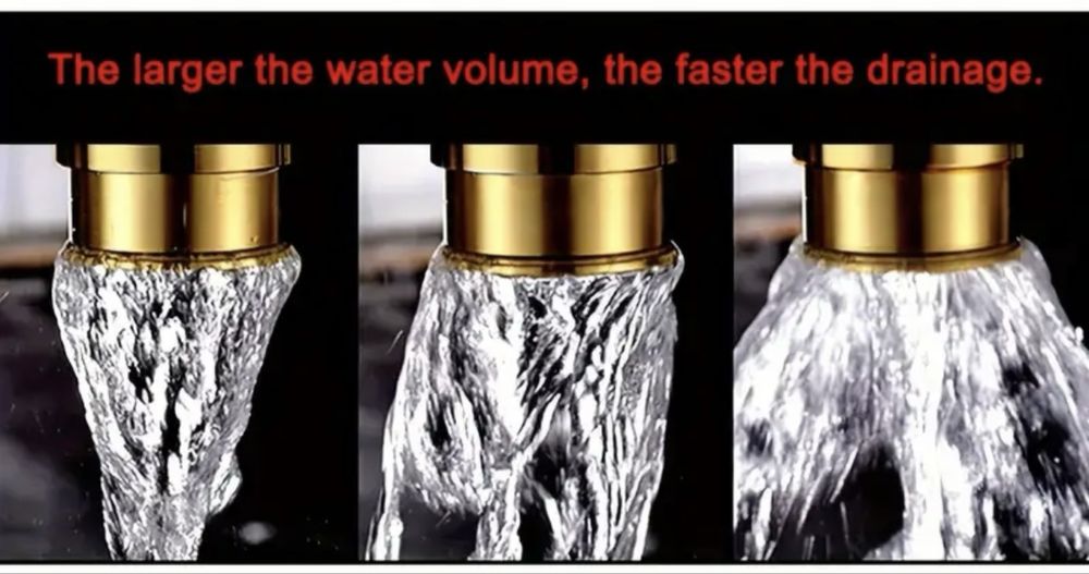 Sifon pardoseala toaleta cabina dus