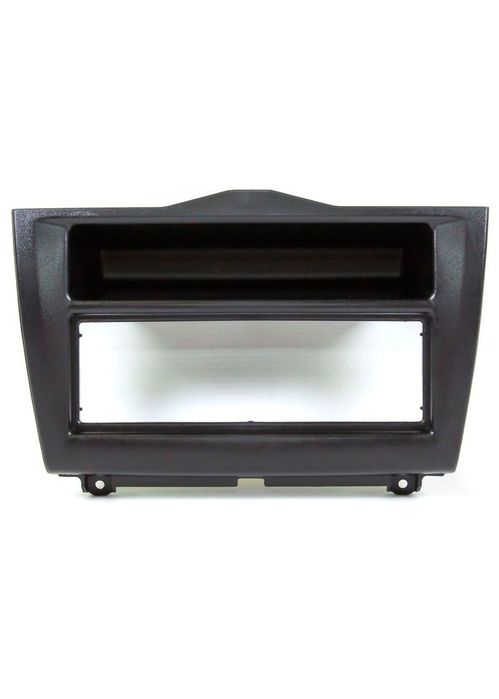 Продам переходную рамко от LADA GRANTA FL