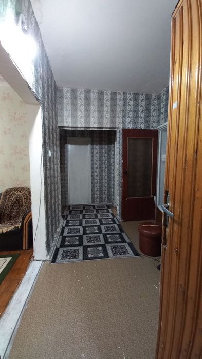 Срочно продается 4х комнатная квартира