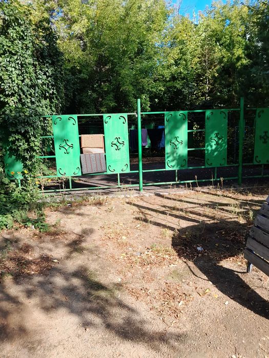 З-х комнатная в старом центре