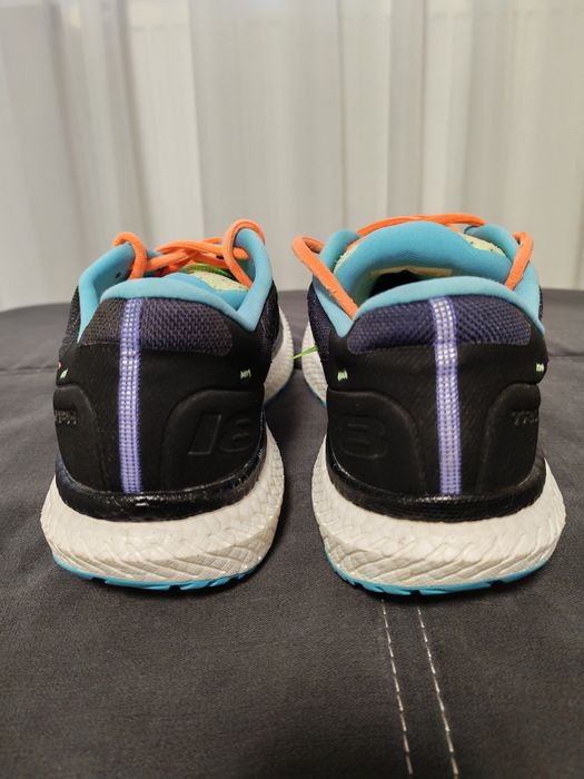 Saucony Triumph 18 , marimea 46.5