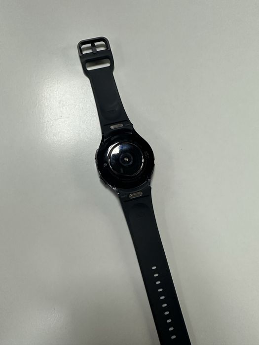Samsung Galaxy Watch 6 lte + 2 Bratari Gratis