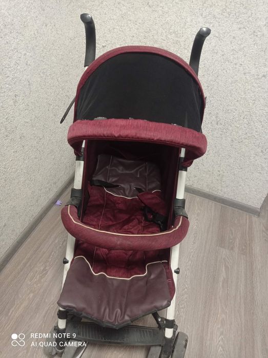 Kolyaska 0dan 3yoshgacha b/u