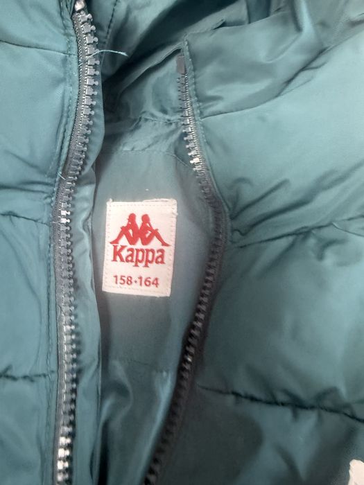 Продам подростковые куртки