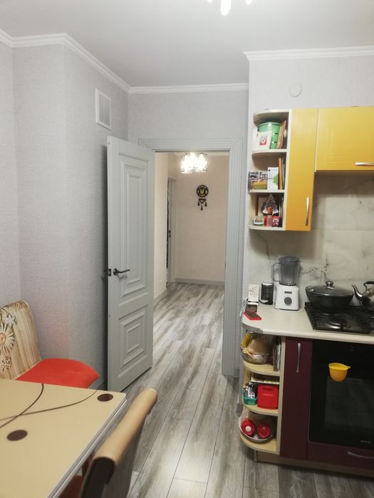 Продажа 3х комн.кв.