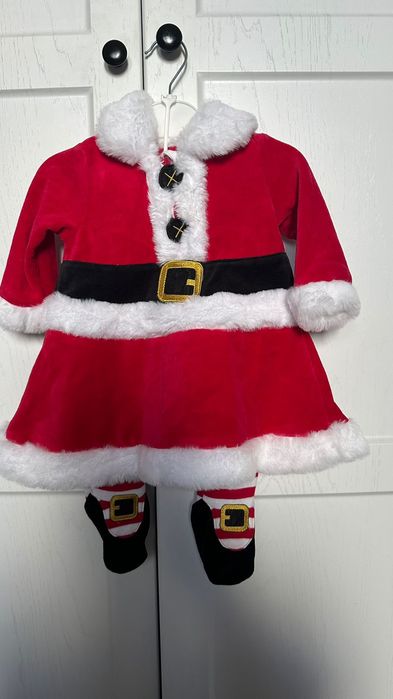 Одежда для детей!