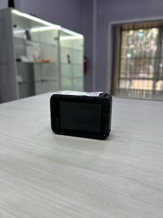 GoPro 12/ RED/ рассрочка