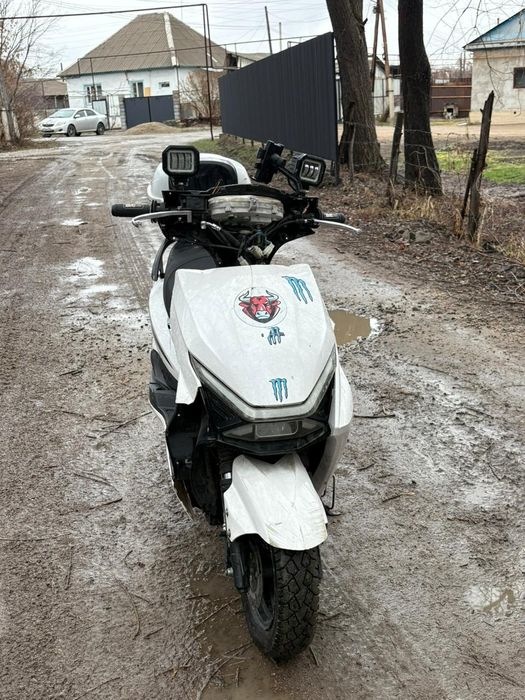 Продам или обмен