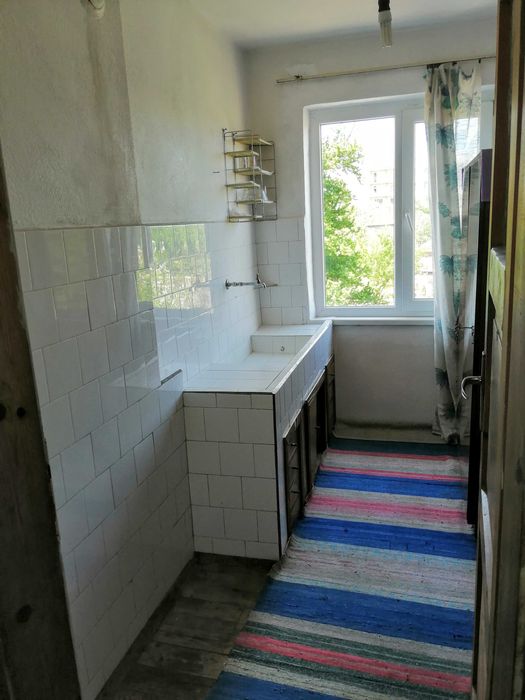 Продава се Къща в Исперих - 175 кв.м за 389 €/кв.м - Снимка #5
