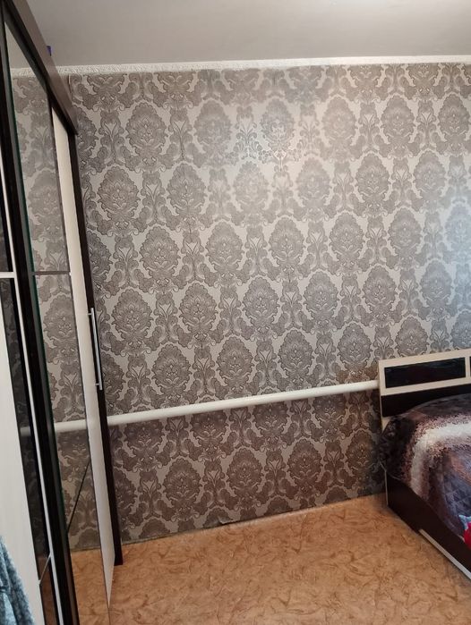 Продам 3х  комнатный квартиру