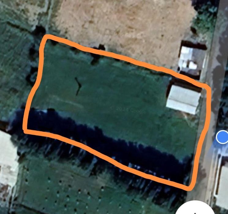 15 сотих учаска срочна сотилвотти