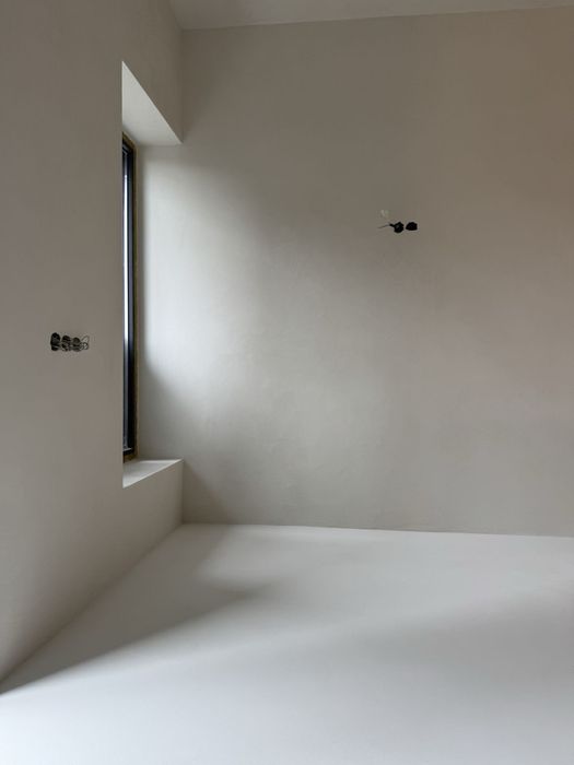 Моляр с золотыми руками Тошкент Шахар