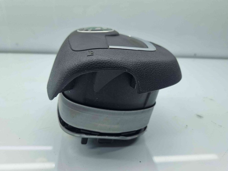 Airbag volan Skoda Superb II Combi (3T5) Facelift [Fabr 2009-2015] 1Z