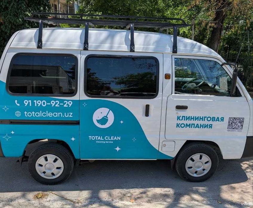 Ta'mirlashdan keyingi tozalash,uy, ofis kliningi.Sifat kafolati 100%
