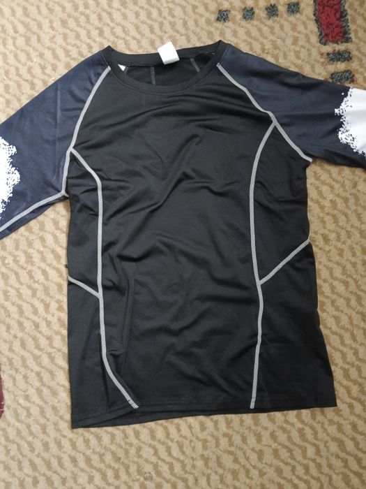 Продам ражгард каждый по 3000тг