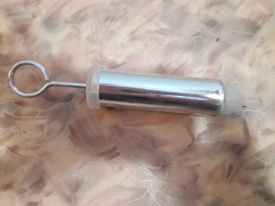 формы кондитерские советские