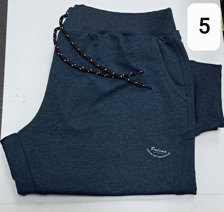 Анцуг- долнище -мъжки