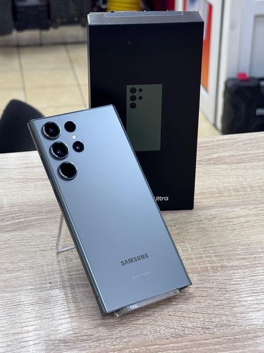Samsung galaxy s23 ultra(os14b)